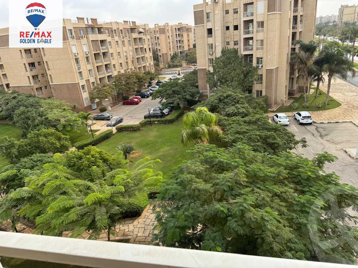 https://aqarmap.com.eg/ar/listing/5472782-for-sale-cairo-new-cairo-madinaty-seventh-zone-buildings-mdynty-by-7