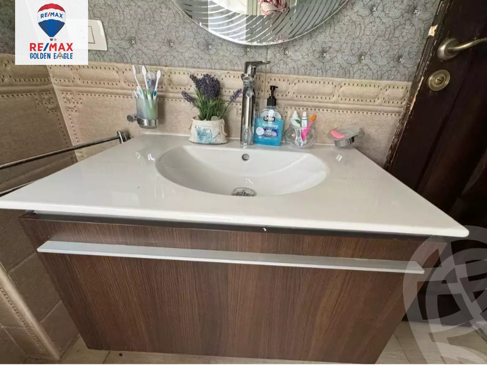 https://aqarmap.com.eg/ar/listing/5478248-for-sale-cairo-new-cairo-madinaty-eighth-zone-buildings-madinaty-b-8