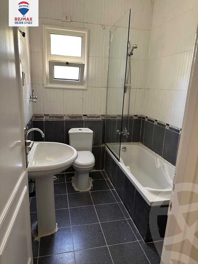 https://aqarmap.com.eg/ar/listing/5478713-for-sale-cairo-new-cairo-madinaty-tenth-zone-buildings