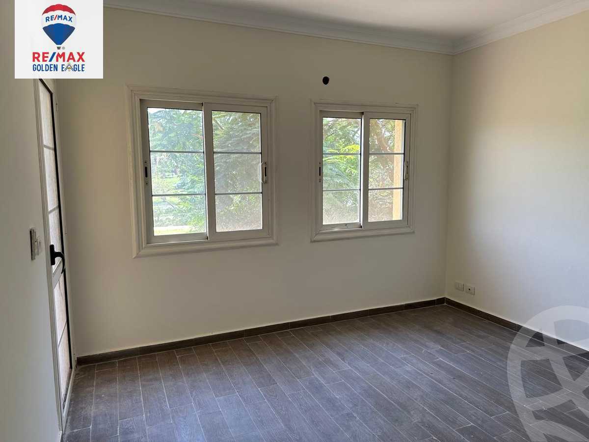 https://aqarmap.com.eg/ar/listing/5478713-for-sale-cairo-new-cairo-madinaty-tenth-zone-buildings