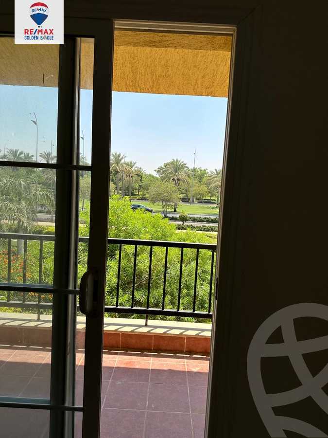 https://aqarmap.com.eg/ar/listing/5478713-for-sale-cairo-new-cairo-madinaty-tenth-zone-buildings