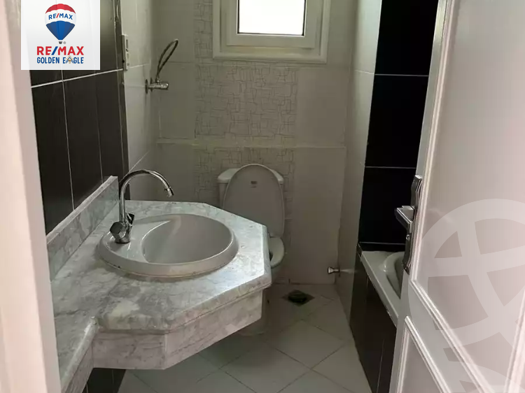 https://aqarmap.com.eg/ar/listing/5478713-for-sale-cairo-new-cairo-madinaty-tenth-zone-buildings