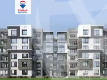 https://aqarmap.com.eg/ar/listing/5480145-for-sale-cairo-new-cairo-madinaty-fourteenth-zone-buildings-fourteenth-zone-buildings