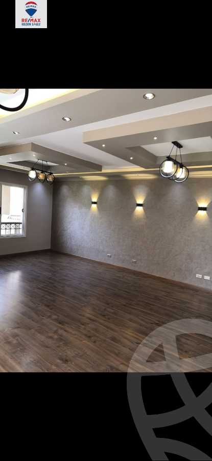 https://aqarmap.com.eg/en/listing/5483231-for-sale-cairo-new-cairo-madinaty-second-zone-buildings-mdynty-by-2