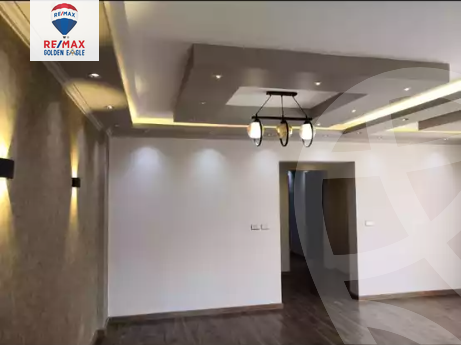 https://aqarmap.com.eg/en/listing/5483231-for-sale-cairo-new-cairo-madinaty-second-zone-buildings-mdynty-by-2