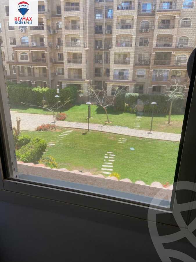 https://aqarmap.com.eg/ar/listing/5490956-for-sale-cairo-new-cairo-madinaty-third-zone-buildings