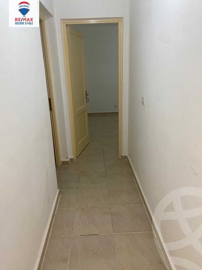 https://aqarmap.com.eg/ar/listing/5490956-for-sale-cairo-new-cairo-madinaty-third-zone-buildings