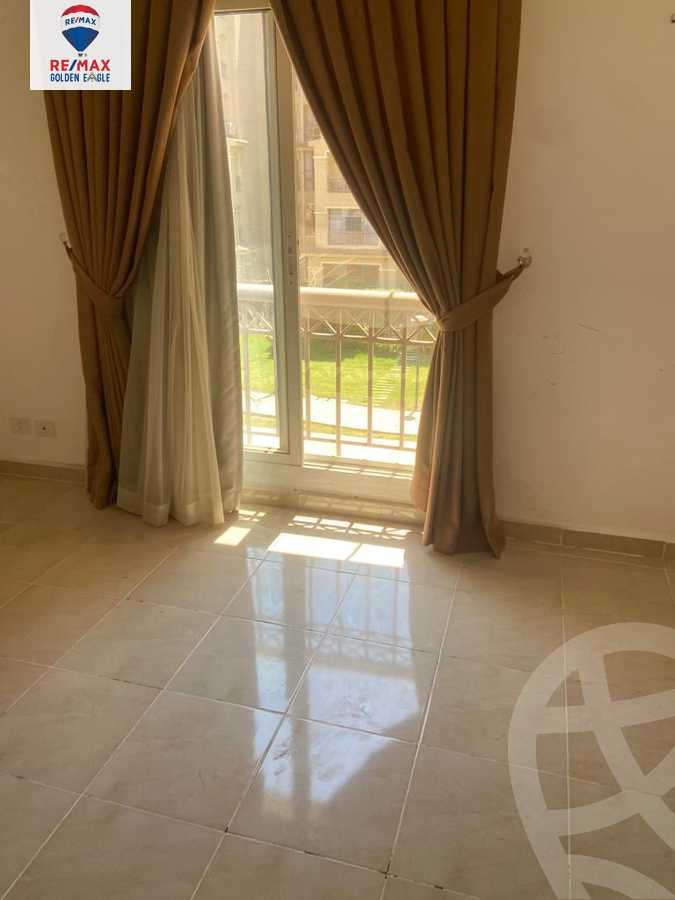 https://aqarmap.com.eg/ar/listing/5490956-for-sale-cairo-new-cairo-madinaty-third-zone-buildings