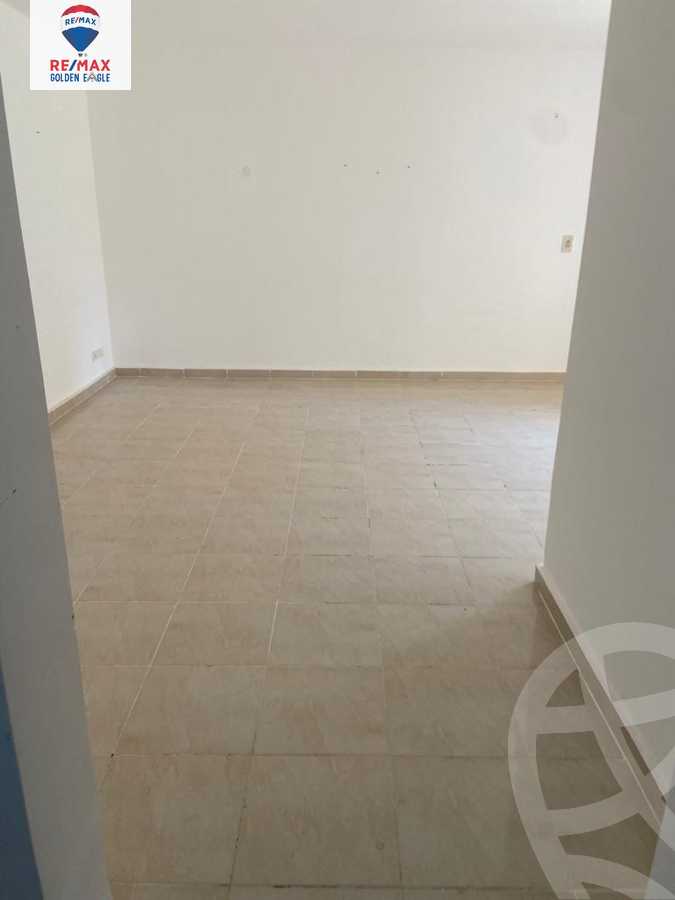 https://aqarmap.com.eg/ar/listing/5490956-for-sale-cairo-new-cairo-madinaty-third-zone-buildings