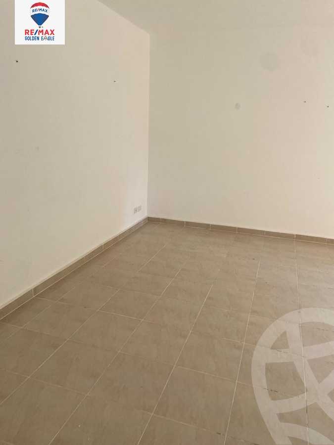 https://aqarmap.com.eg/ar/listing/5490956-for-sale-cairo-new-cairo-madinaty-third-zone-buildings