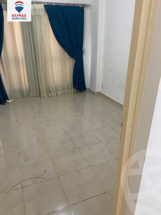 https://aqarmap.com.eg/ar/listing/5490956-for-sale-cairo-new-cairo-madinaty-third-zone-buildings