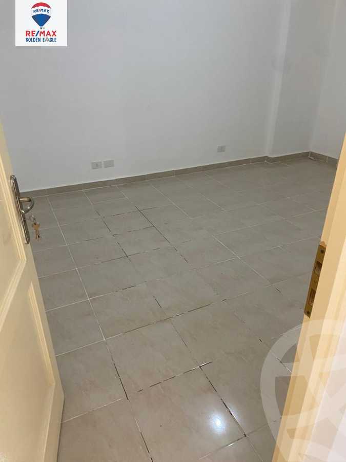 https://aqarmap.com.eg/ar/listing/5490956-for-sale-cairo-new-cairo-madinaty-third-zone-buildings