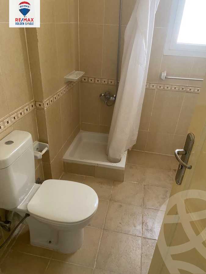 https://aqarmap.com.eg/ar/listing/5490956-for-sale-cairo-new-cairo-madinaty-third-zone-buildings