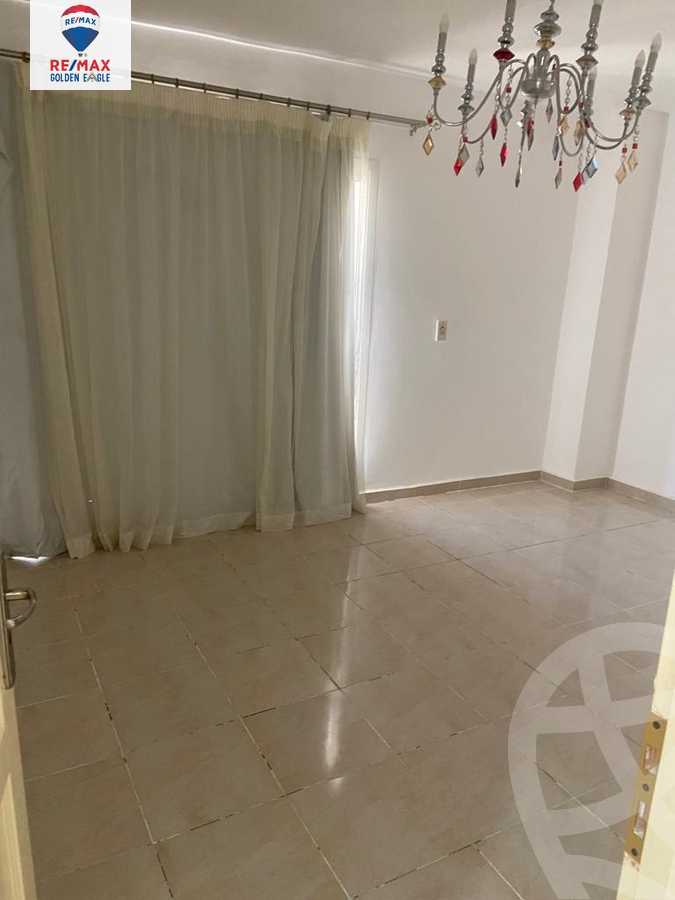 https://aqarmap.com.eg/ar/listing/5490956-for-sale-cairo-new-cairo-madinaty-third-zone-buildings