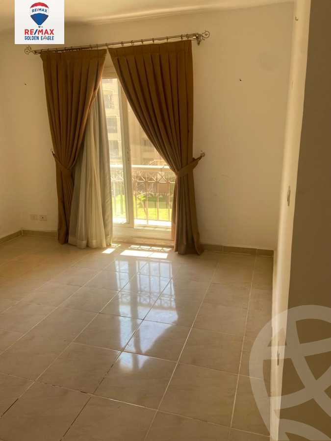https://aqarmap.com.eg/ar/listing/5490956-for-sale-cairo-new-cairo-madinaty-third-zone-buildings