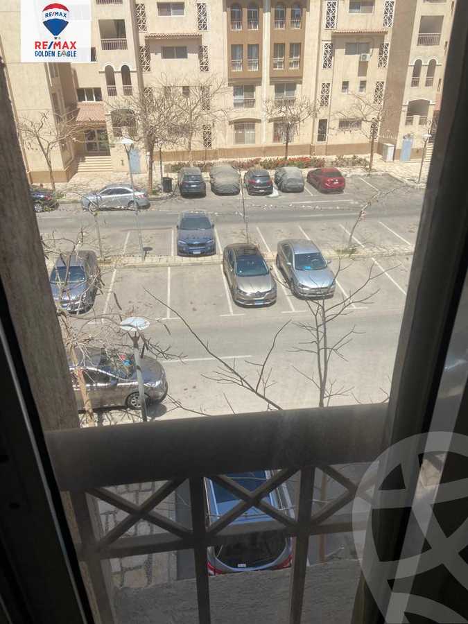 https://aqarmap.com.eg/ar/listing/5490956-for-sale-cairo-new-cairo-madinaty-third-zone-buildings