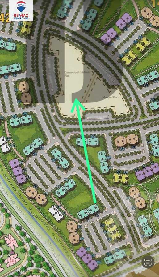 https://aqarmap.com.eg/en/listing/5535760-for-sale-cairo-new-cairo-madinaty-fourteenth-zone-buildings-fourteenth-zone-buildings