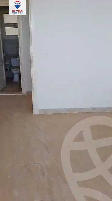 https://aqarmap.com.eg/en/listing/5535889-for-sale-cairo-new-cairo-madinaty-twelfth-zone-buildings
