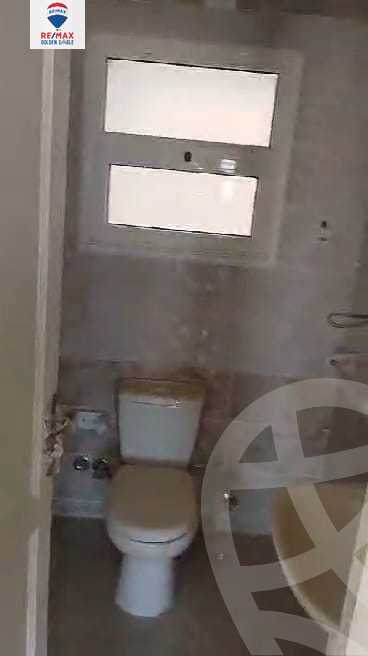 https://aqarmap.com.eg/en/listing/5535889-for-sale-cairo-new-cairo-madinaty-twelfth-zone-buildings