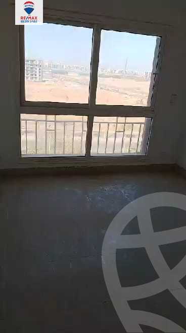 https://aqarmap.com.eg/en/listing/5535889-for-sale-cairo-new-cairo-madinaty-twelfth-zone-buildings