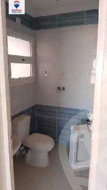 https://aqarmap.com.eg/en/listing/5535889-for-sale-cairo-new-cairo-madinaty-twelfth-zone-buildings