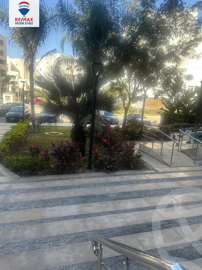 https://aqarmap.com.eg/ar/listing/5536325-for-sale-cairo-new-cairo-madinaty-eighth-zone-buildings-madinaty-b-8
