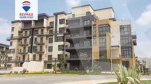 https://aqarmap.com.eg/ar/listing/5536325-for-sale-cairo-new-cairo-madinaty-eighth-zone-buildings-madinaty-b-8