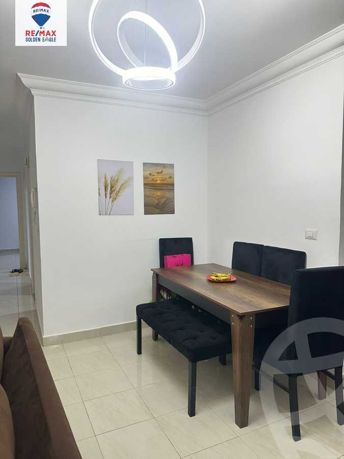 https://aqarmap.com.eg/ar/listing/5539140-for-sale-cairo-new-cairo-madinaty-tenth-zone-buildings