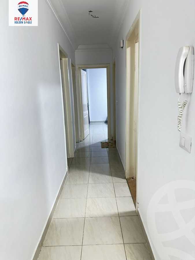 https://aqarmap.com.eg/ar/listing/5539140-for-sale-cairo-new-cairo-madinaty-tenth-zone-buildings