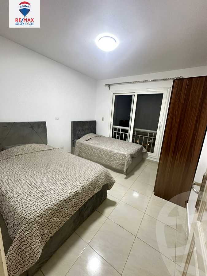 https://aqarmap.com.eg/ar/listing/5539140-for-sale-cairo-new-cairo-madinaty-tenth-zone-buildings