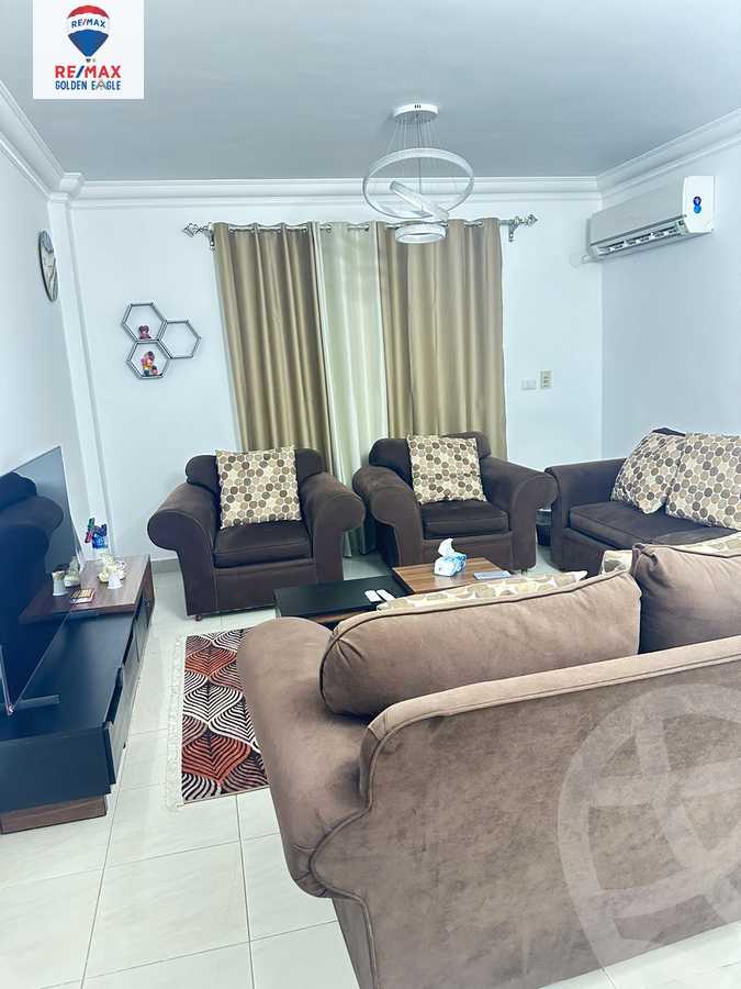 https://aqarmap.com.eg/ar/listing/5539140-for-sale-cairo-new-cairo-madinaty-tenth-zone-buildings