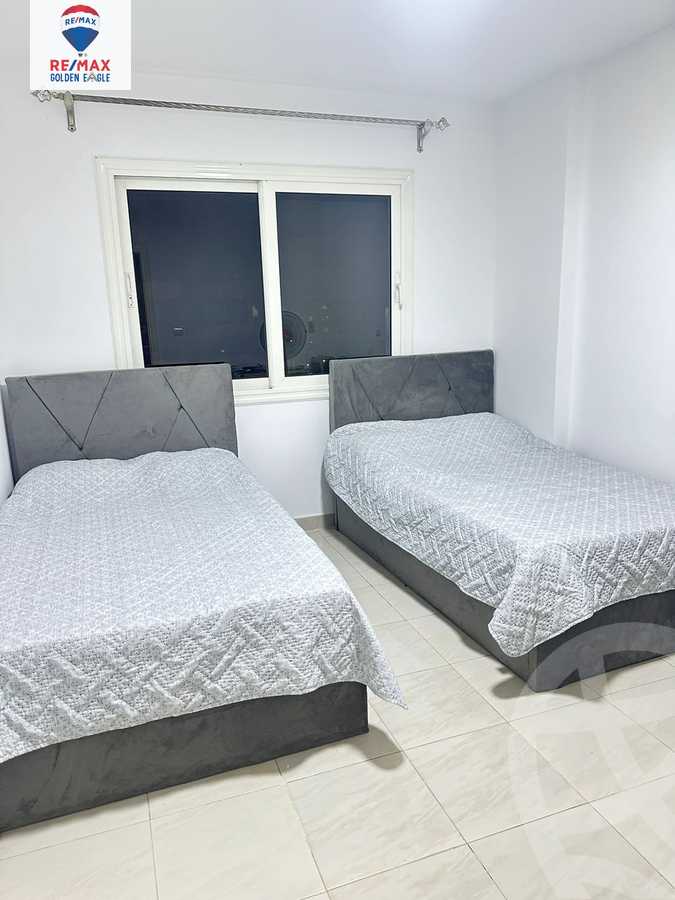 https://aqarmap.com.eg/ar/listing/5539140-for-sale-cairo-new-cairo-madinaty-tenth-zone-buildings