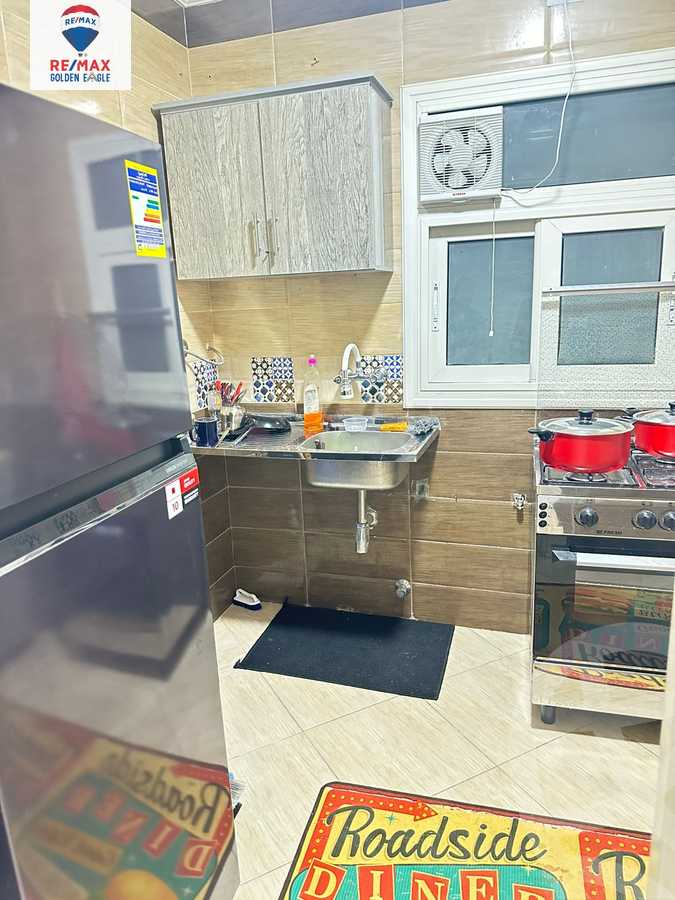 https://aqarmap.com.eg/ar/listing/5539140-for-sale-cairo-new-cairo-madinaty-tenth-zone-buildings