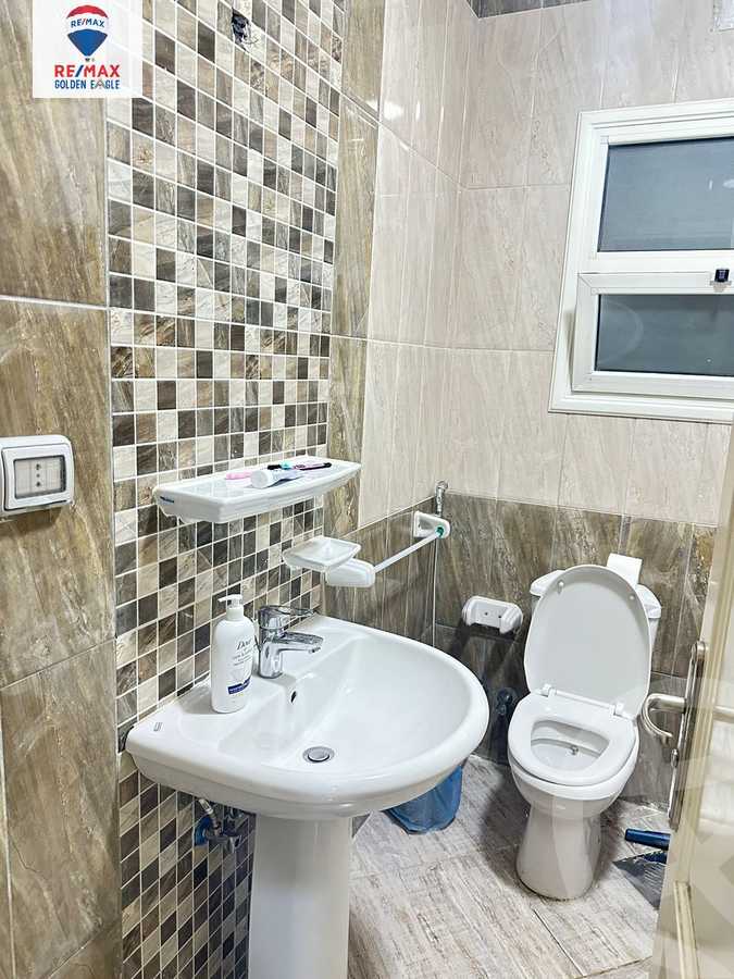 https://aqarmap.com.eg/ar/listing/5539140-for-sale-cairo-new-cairo-madinaty-tenth-zone-buildings
