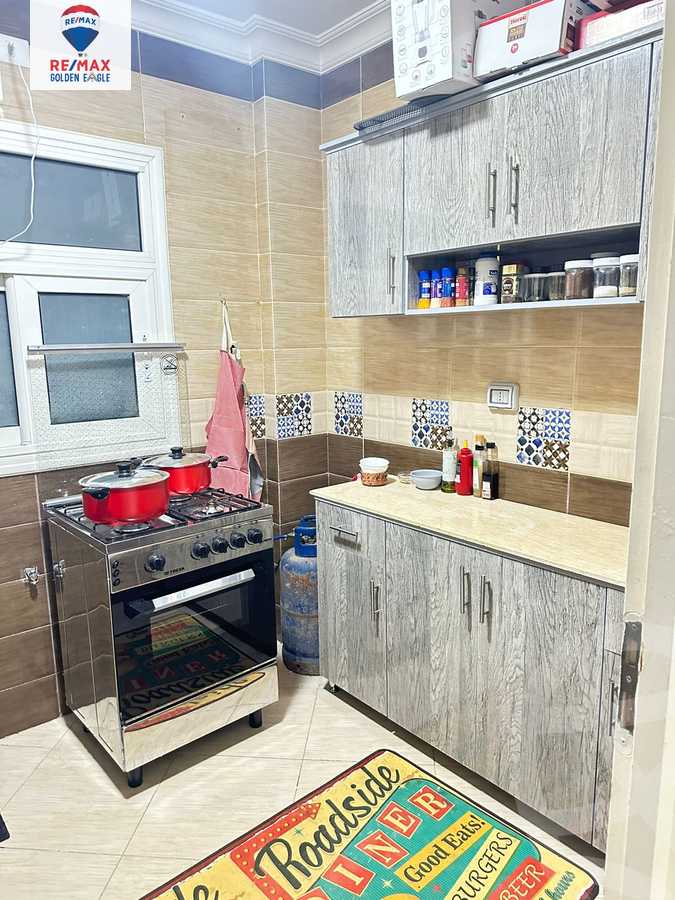 https://aqarmap.com.eg/ar/listing/5539140-for-sale-cairo-new-cairo-madinaty-tenth-zone-buildings