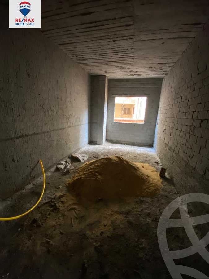 https://aqarmap.com.eg/en/listing/5539263-for-sale-cairo-el-shorouk-lmntq-lkhms