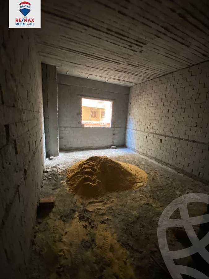 https://aqarmap.com.eg/en/listing/5539263-for-sale-cairo-el-shorouk-lmntq-lkhms