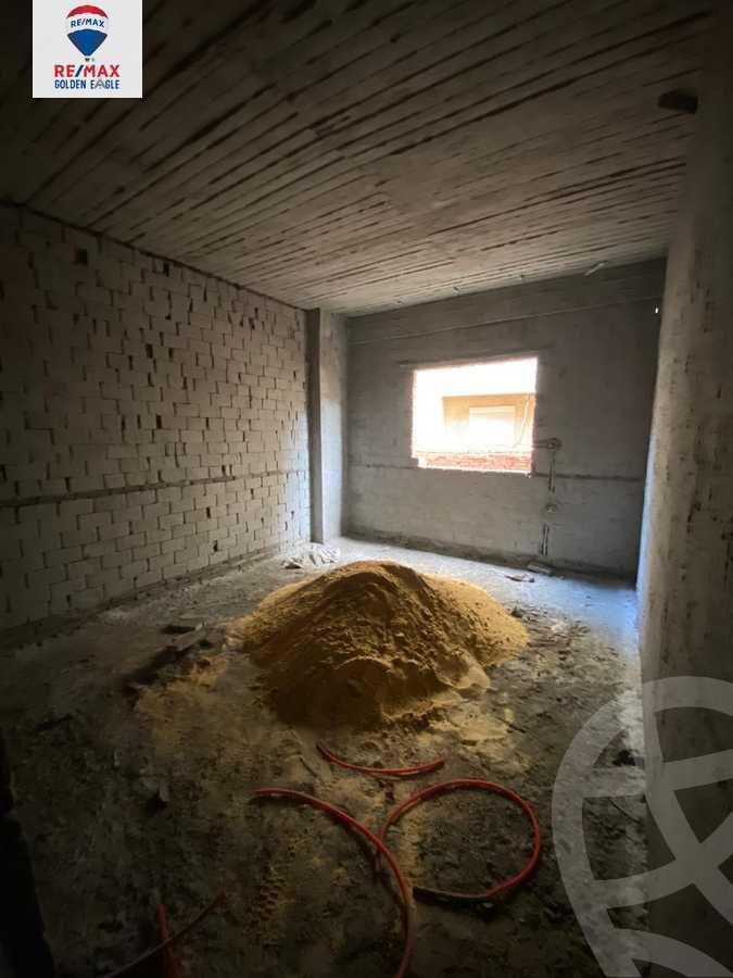 https://aqarmap.com.eg/en/listing/5539263-for-sale-cairo-el-shorouk-lmntq-lkhms
