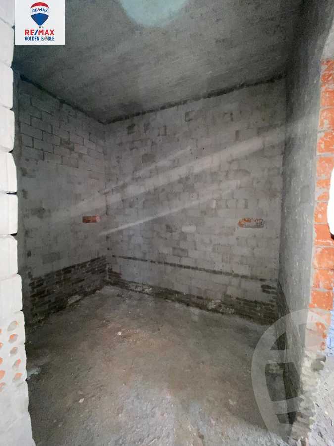 https://aqarmap.com.eg/en/listing/5539263-for-sale-cairo-el-shorouk-lmntq-lkhms