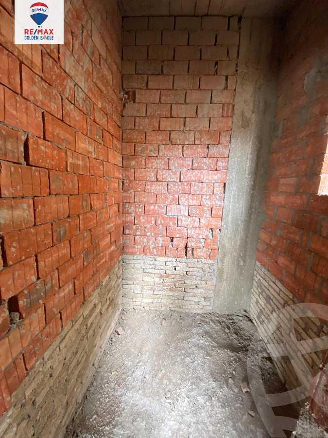 https://aqarmap.com.eg/en/listing/5539263-for-sale-cairo-el-shorouk-lmntq-lkhms