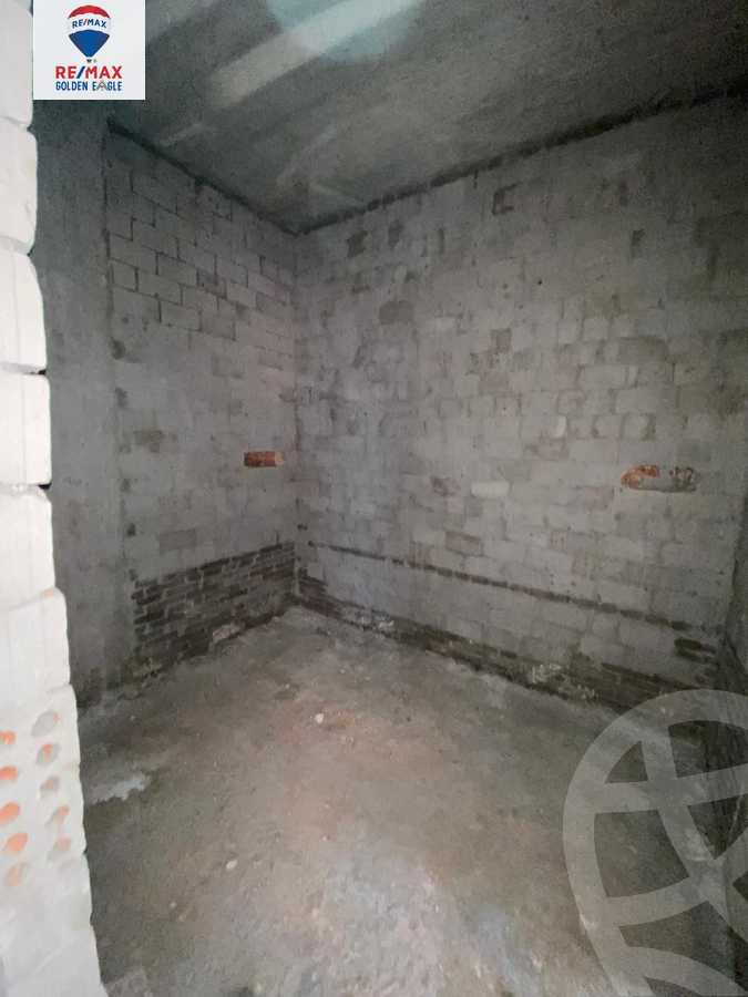 https://aqarmap.com.eg/en/listing/5539263-for-sale-cairo-el-shorouk-lmntq-lkhms