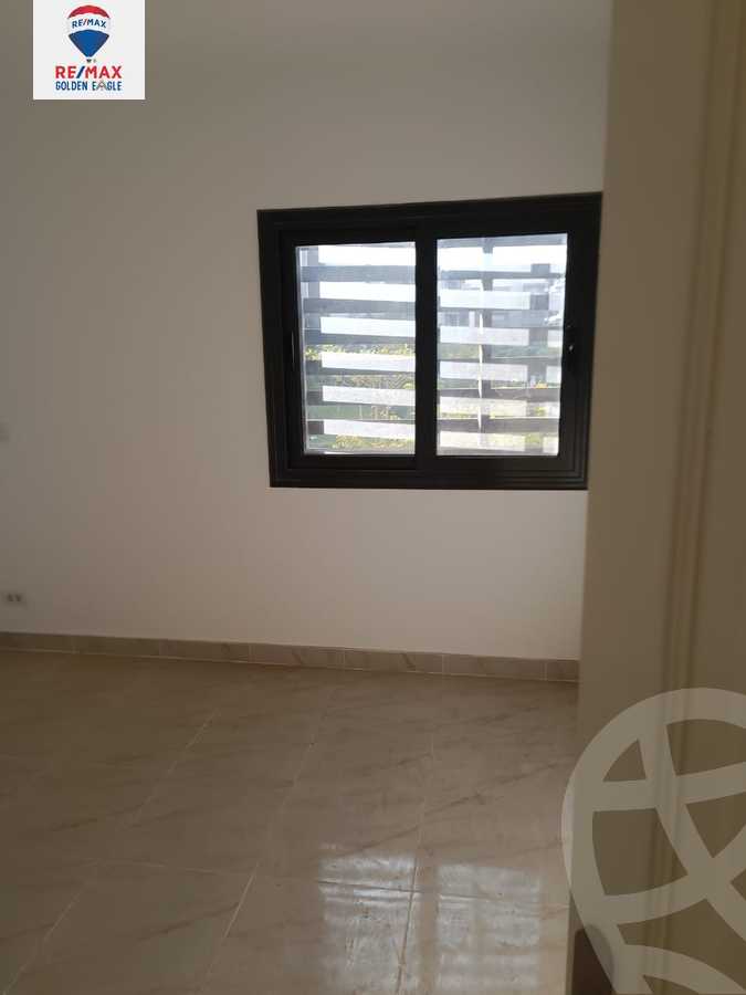 https://aqarmap.com.eg/en/listing/5542524-for-sale-cairo-new-cairo-madinaty-fifteenth-zone-buildings