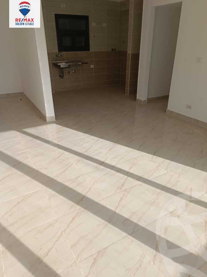 https://aqarmap.com.eg/en/listing/5542524-for-sale-cairo-new-cairo-madinaty-fifteenth-zone-buildings