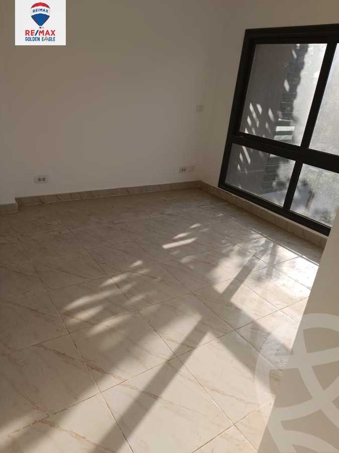 https://aqarmap.com.eg/en/listing/5542524-for-sale-cairo-new-cairo-madinaty-fifteenth-zone-buildings