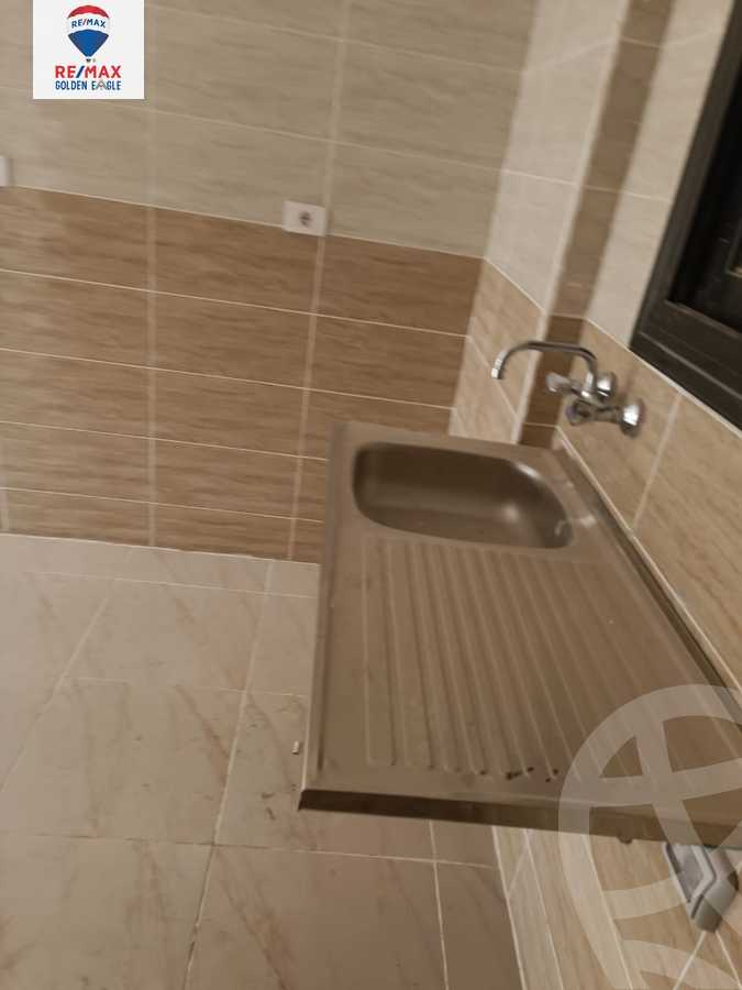 https://aqarmap.com.eg/en/listing/5542524-for-sale-cairo-new-cairo-madinaty-fifteenth-zone-buildings