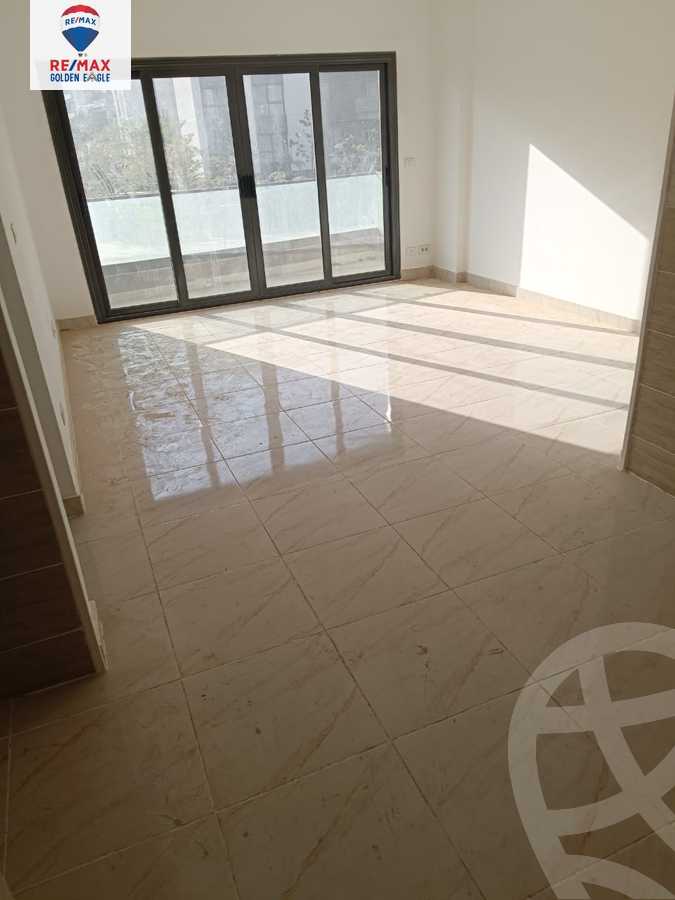 https://aqarmap.com.eg/en/listing/5542524-for-sale-cairo-new-cairo-madinaty-fifteenth-zone-buildings
