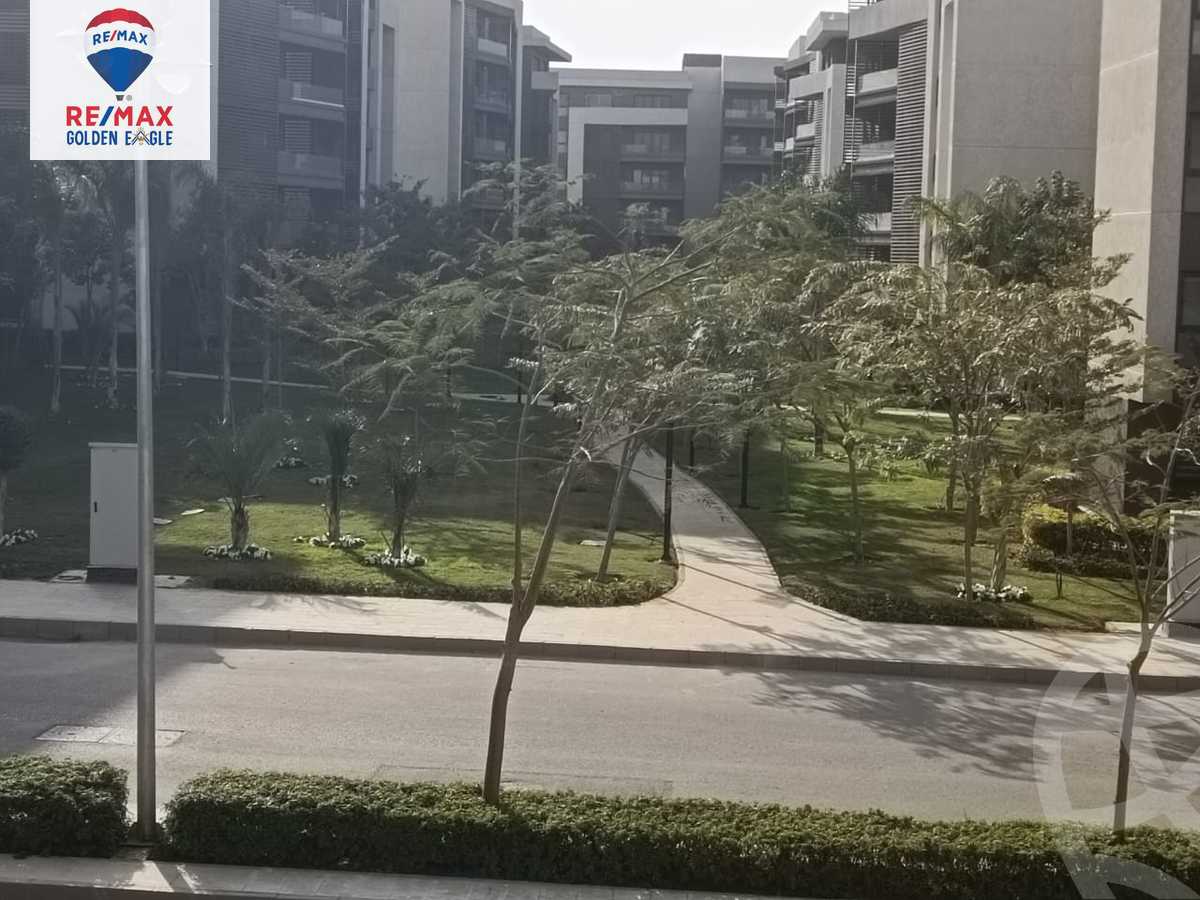 https://aqarmap.com.eg/en/listing/5542524-for-sale-cairo-new-cairo-madinaty-fifteenth-zone-buildings