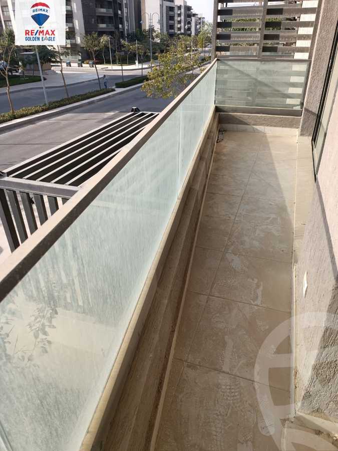https://aqarmap.com.eg/en/listing/5542524-for-sale-cairo-new-cairo-madinaty-fifteenth-zone-buildings