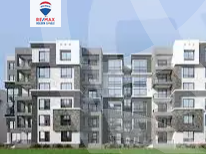https://aqarmap.com.eg/ar/listing/5542572-for-sale-cairo-new-cairo-madinaty-fourteenth-zone-buildings-fourteenth-zone-buildings