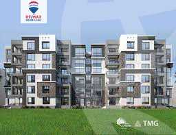 https://aqarmap.com.eg/en/listing/5551931-for-sale-cairo-new-cairo-madinaty-fourteenth-zone-buildings-fourteenth-zone-buildings